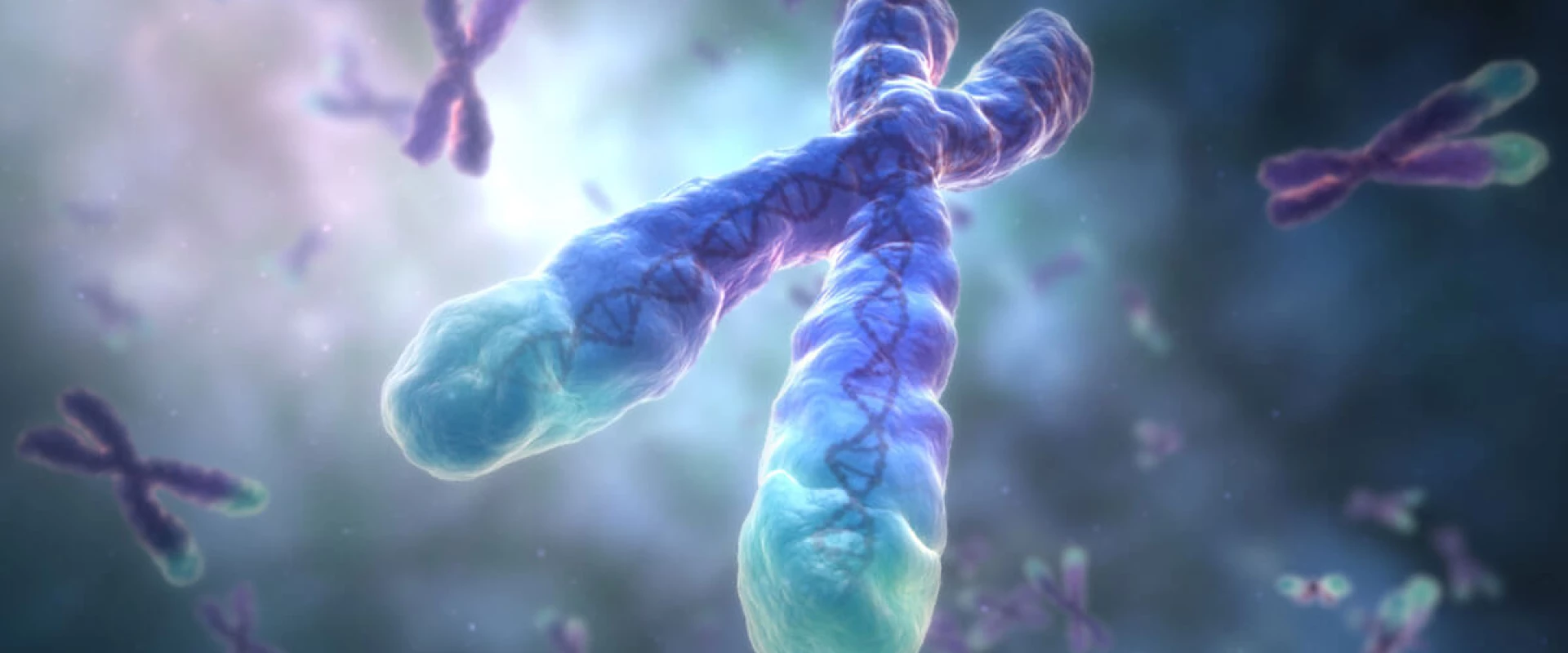 تقنية Telo-seq: ثورة في قياس التيلوميرات وفهم الشيخوخة