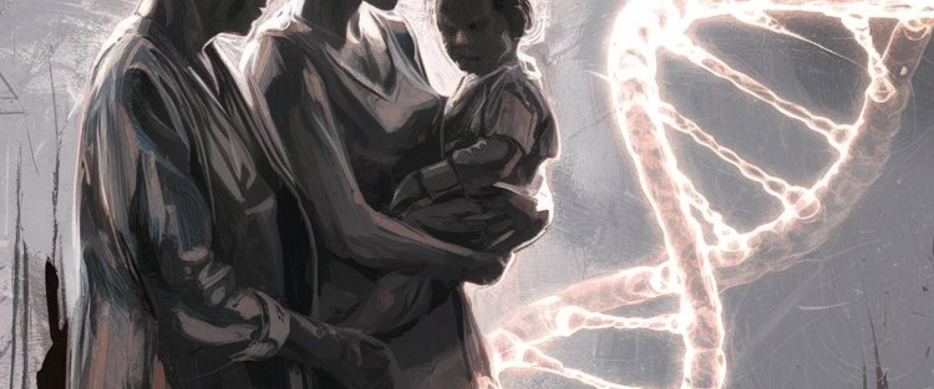 ما فوق الجينات: هل تُورَّث صدماتنا عبر الأجيال؟