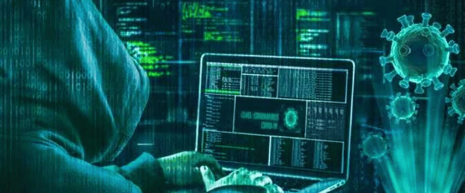 هل تصبح بياناتك الجينية سلعة في السوق؟