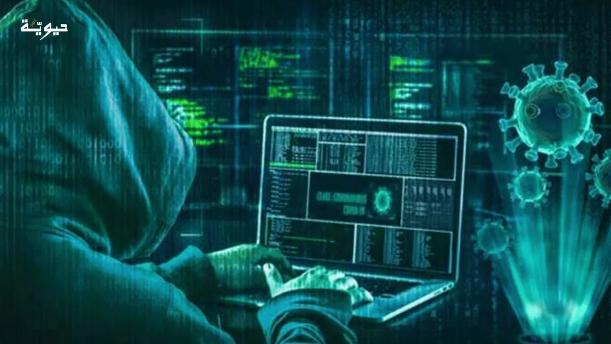 هل تصبح بياناتك الجينية سلعة في السوق؟