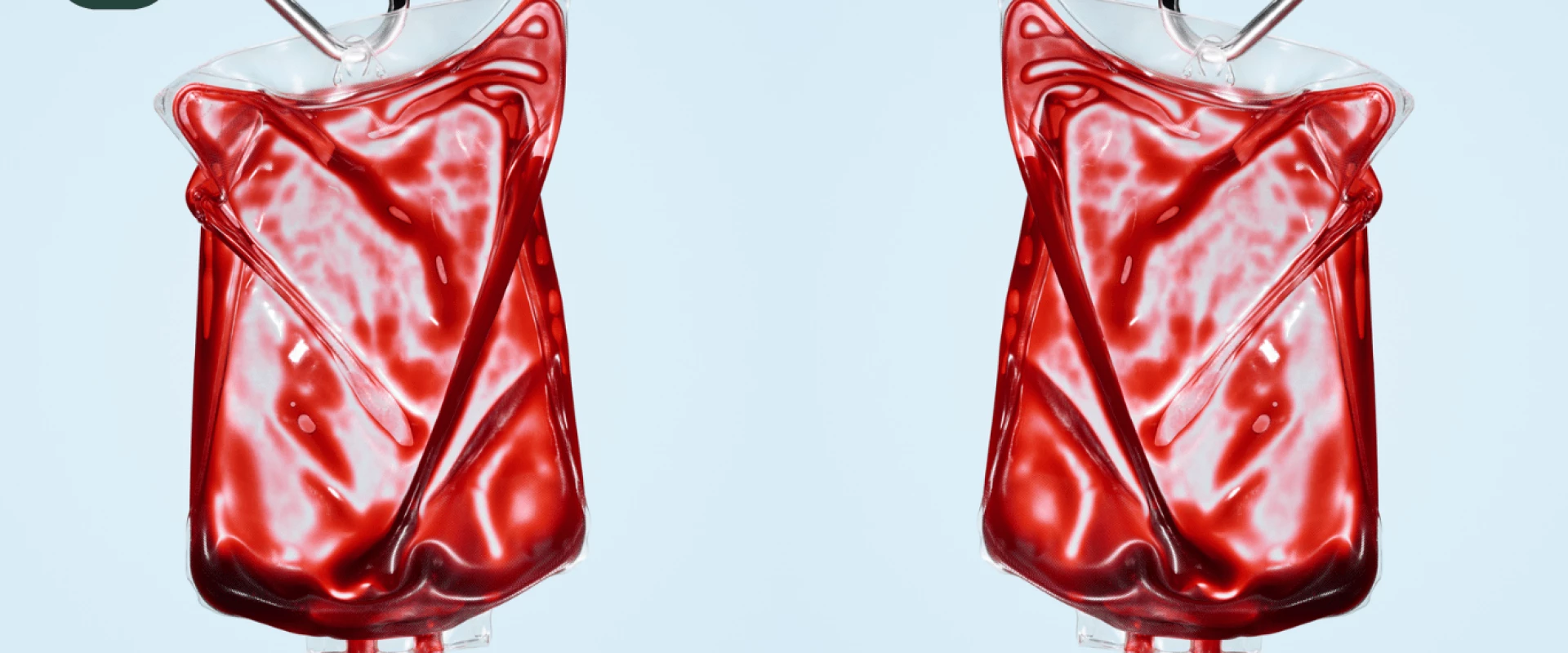 تصنيع بديل للدم يمكنه إنقاذ آلاف الأرواح!