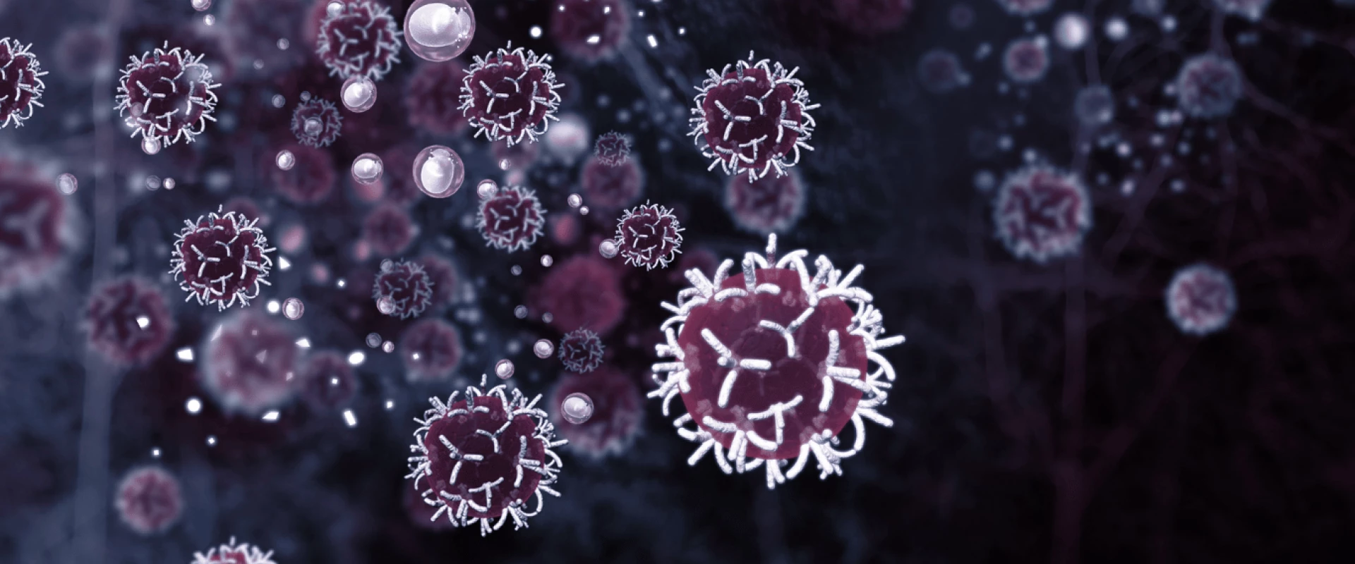 علاج للسرطان بخلايا CAR-T  :  كيف تُساعد خلايانا المناعية في محاربة السرطان؟