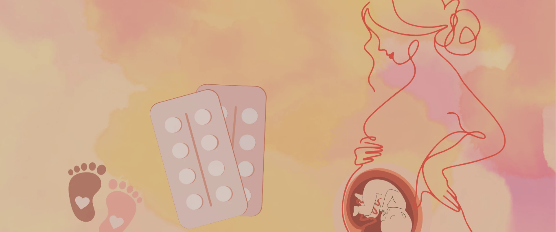 حرب ترامب والمؤسسات العلمية.. مسكنات الألم ومرض التوحد