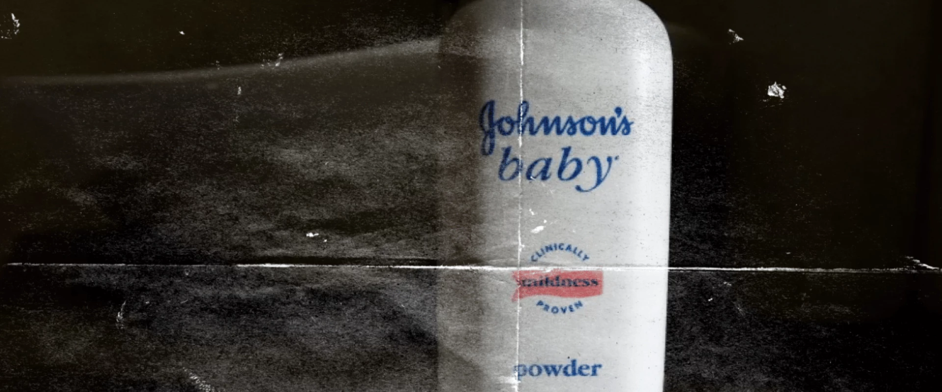 جونسون آند جونسون تُلزم بدفع 966 مليون دولار في قضية وفاة بالسرطان