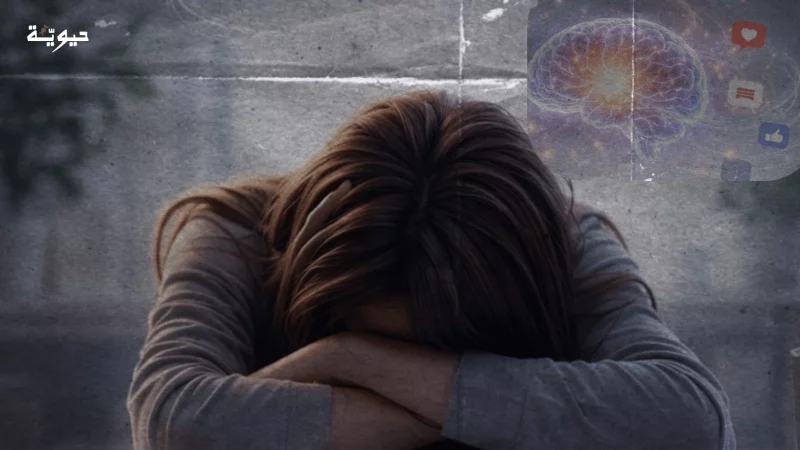 الإرهاق الذهني: حقيقة علمية أم شماعة للكسل؟