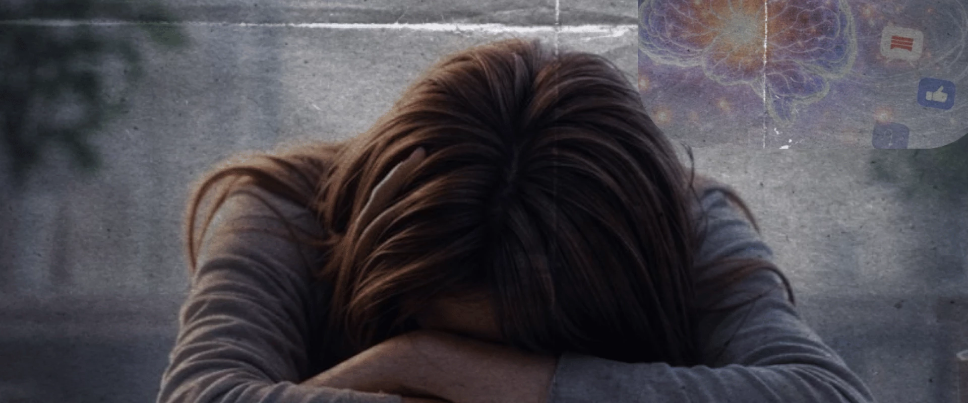 الإرهاق الذهني: حقيقة علمية أم شماعة للكسل؟