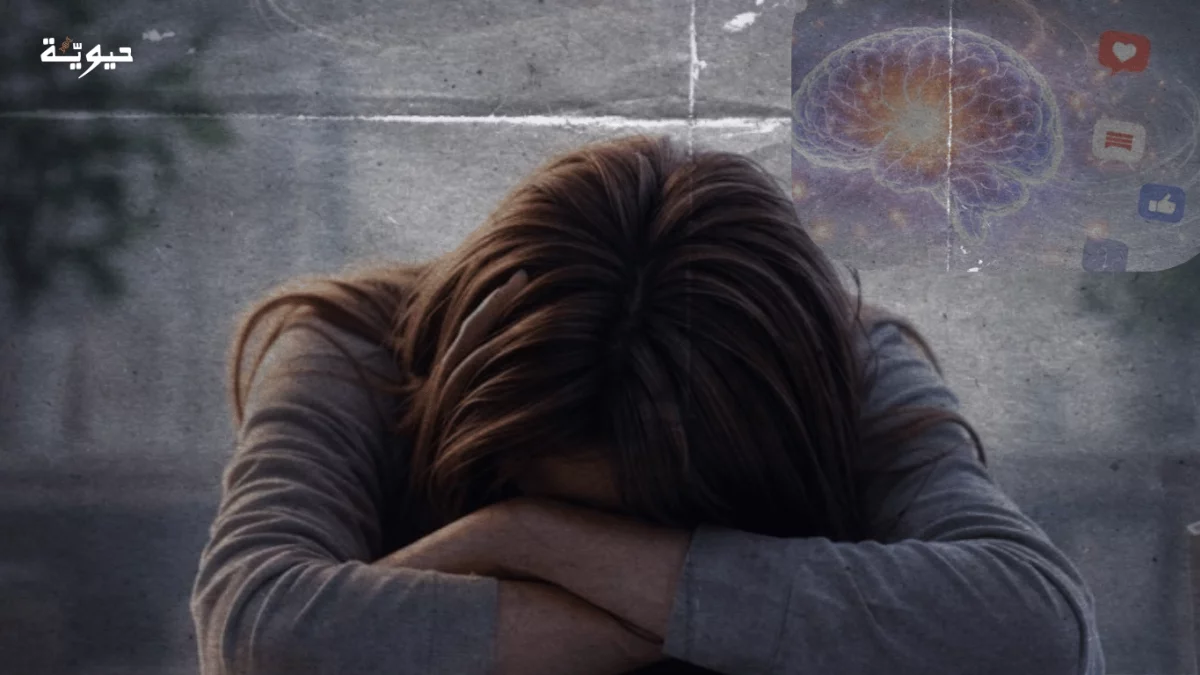 الإرهاق الذهني: حقيقة علمية أم شماعة للكسل؟