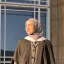صفاء الطويل