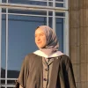 صفاء الطويل